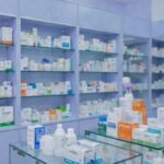 Welcome to Fatima Enterprises – Your Physical and Online Medicine Supplement As WholeSale