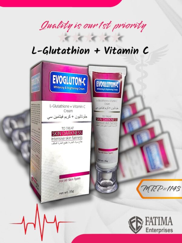 L-Glutathion