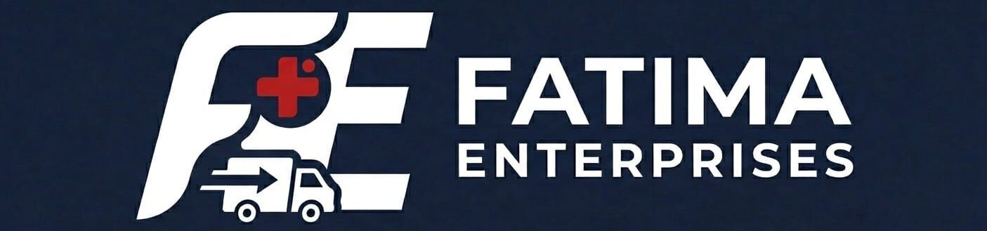fatimaenterprises